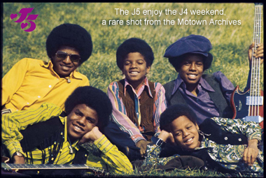 j5j4.jpg