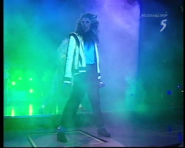 Copenhagen 4.vob_snapshot_14.49_[2010.07.09_20.56.28].jpg