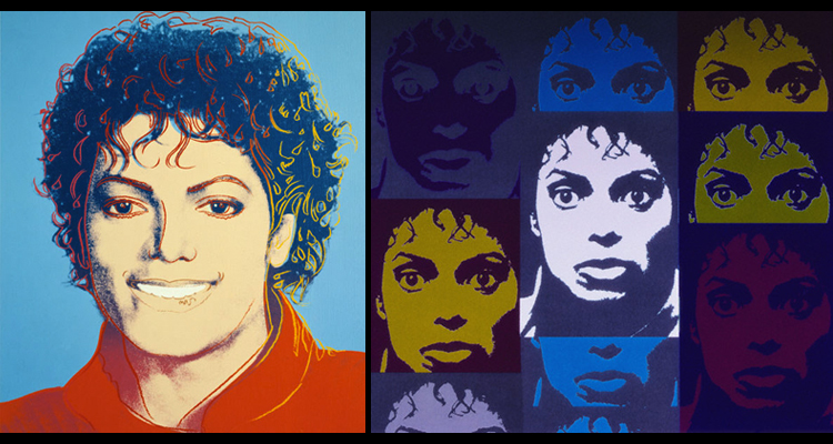 Time Jackson Cover 1984 by Andy Warhol-2.jpg