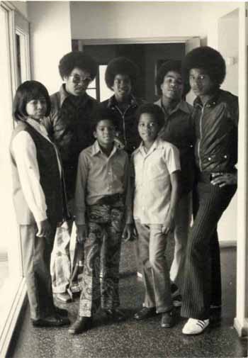 1970 family 3.jpg
