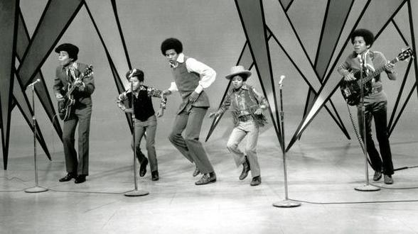 The-Jackson-5-Performing.jpg