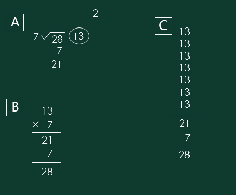math.jpg