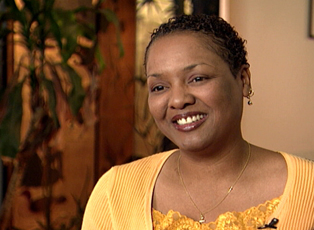 070109-latonya.jpg