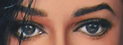 6-eye.jpg