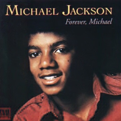 Forever Michael