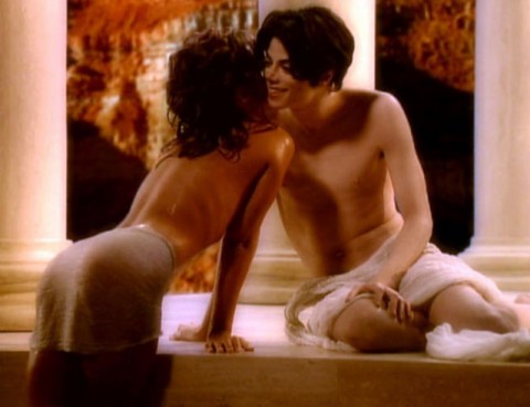 复件 of=50,480,369.jpg