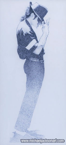 MJ_Dancin1.jpg