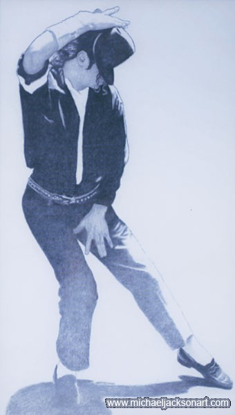 MJDancin2.jpg