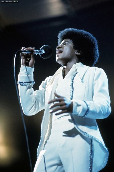 Michael+Jackson+a.jpg