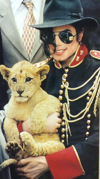 Michael+Jackson+mj51.jpg