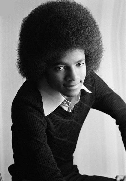 Michael+Jackson+michael1.jpg