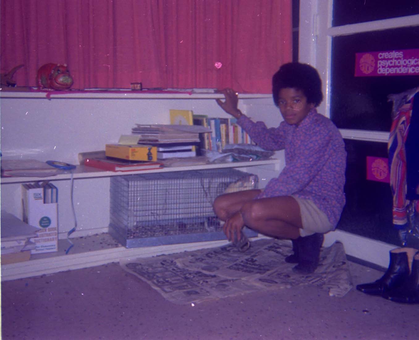 michaelwithmiceinbedroom.jpg