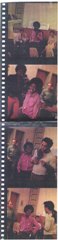 diana rehearsal-s.jpg