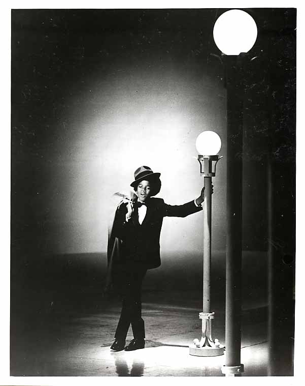 michael sinatra.jpg