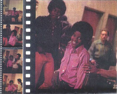 diana-rehearsal-2.jpg