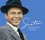 Sinatra.jpg