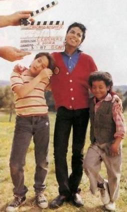 MJ & Sean Lennon_jpg.jpg