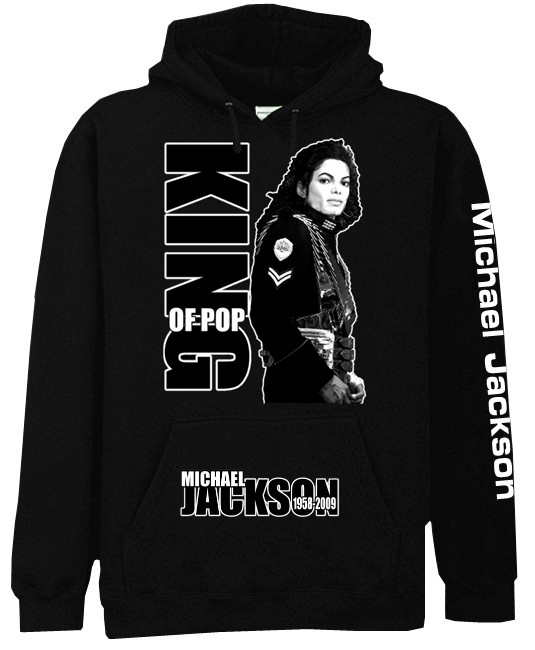 draft_lens5767172module45662892photo_1247428382michael-jackson-hoodie[1].jpg