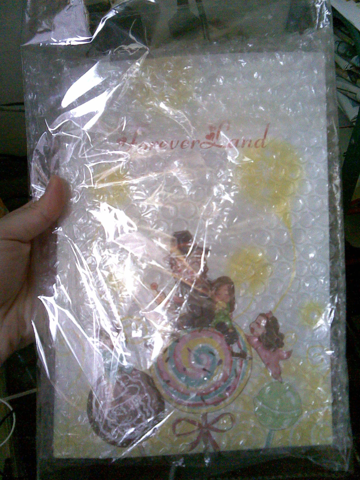 20100720(016).jpg