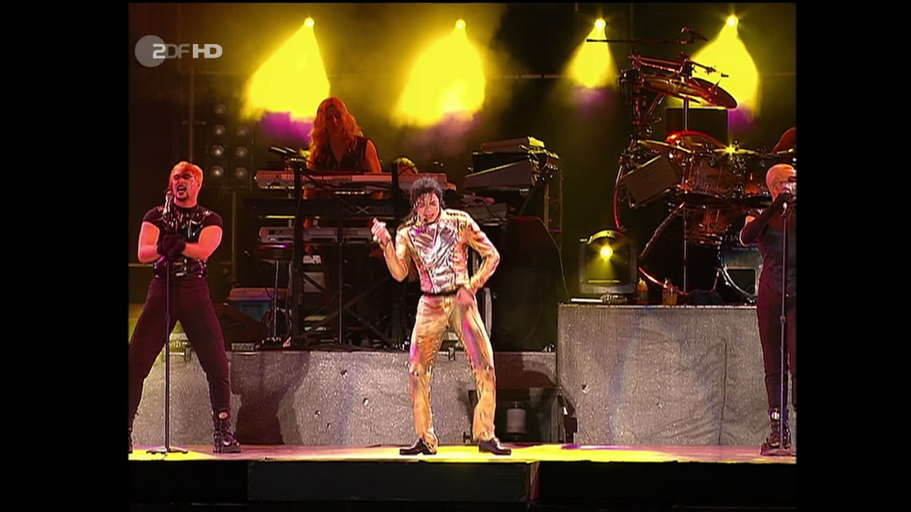 Michael Jackson[20100721-1053441].JPG
