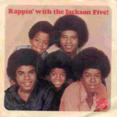 5-Rappin\' with the Jackson Five.jpg