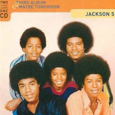 4-May Be Tomorrow.jpg