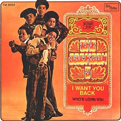 1-I want you back.jpg