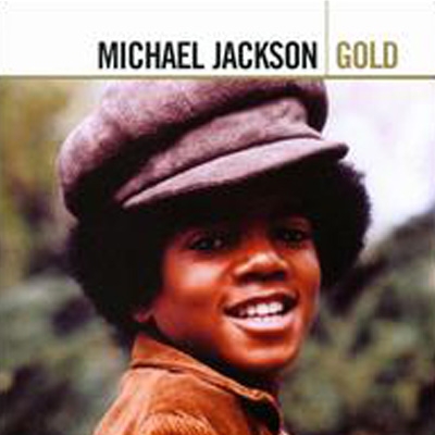 8-Michael Jackson Gold.jpg