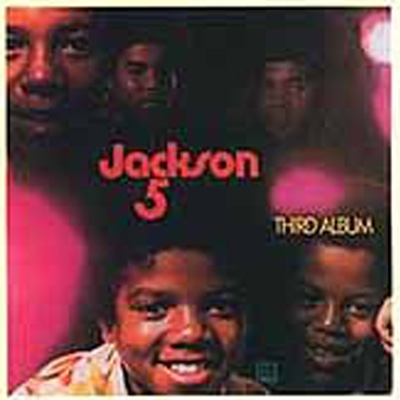 3-Jackson 5.jpg