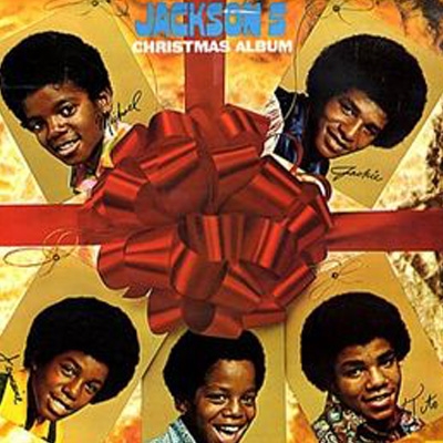 16-Jackson 5 X\'mas Album.jpg