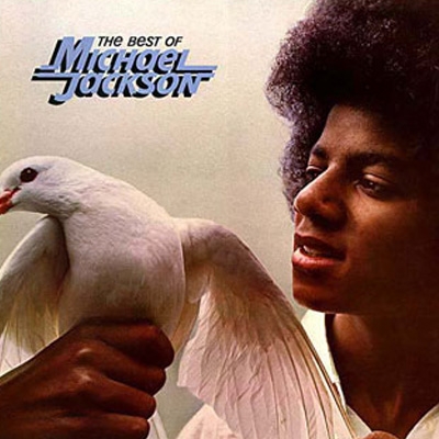 18-The Best of Michael Jackson.jpg