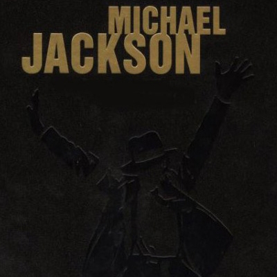 31-Michael Jackson.jpg