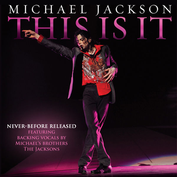 33-Michael Jackson This is it.jpg
