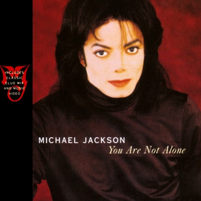 28-Michael Jackson-You are not alone.jpg