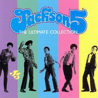 17-The Ultimate Collection.jpg