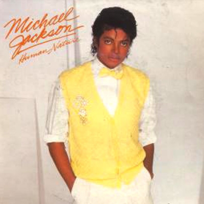 22-Michael Jackson Human Nature.jpg