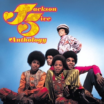 9-Jackson 5 Anthology.jpg