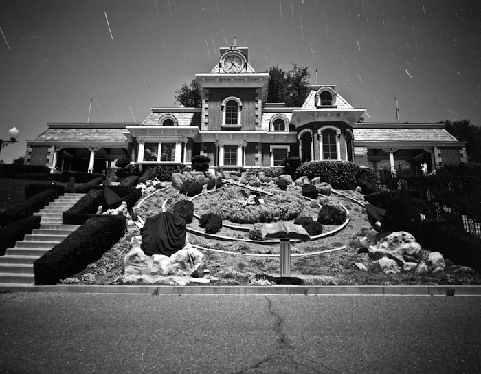 neverland-ranch-train-station-lf.jpg