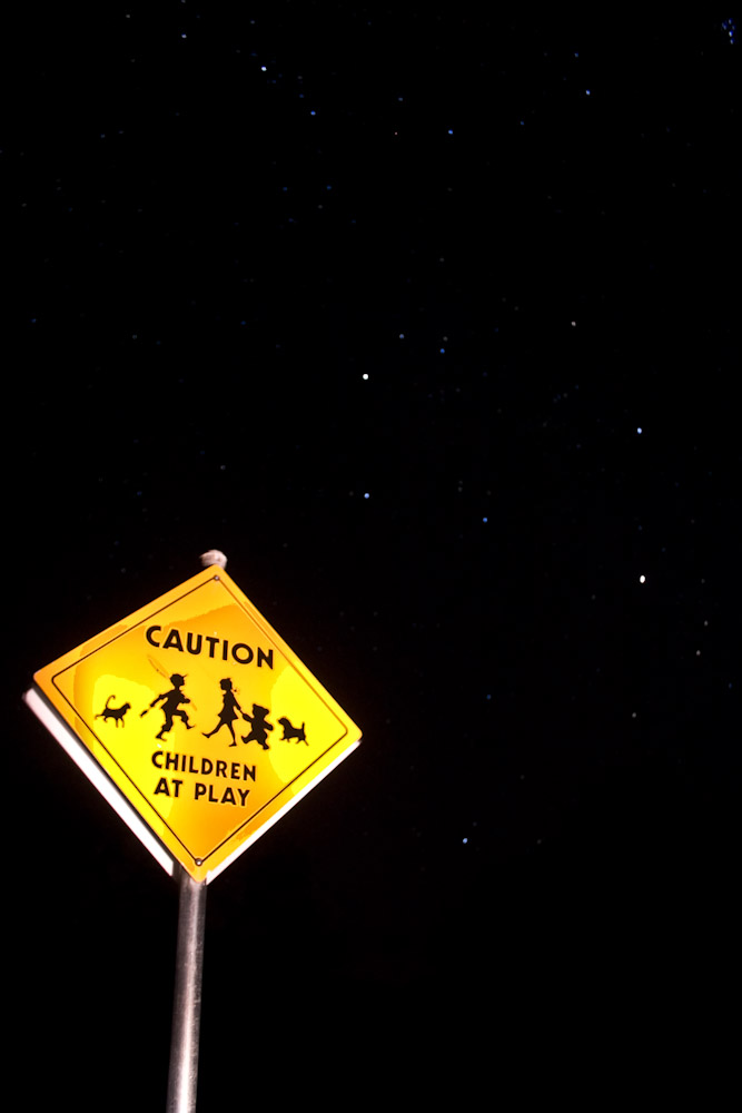children-at-play.jpg