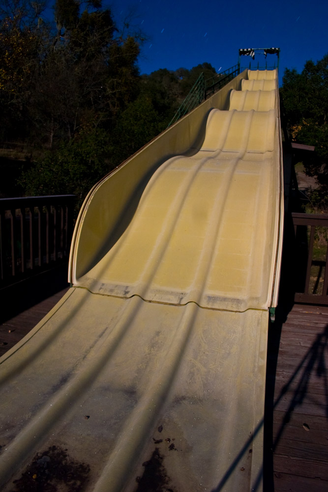 crw_6882.jpg