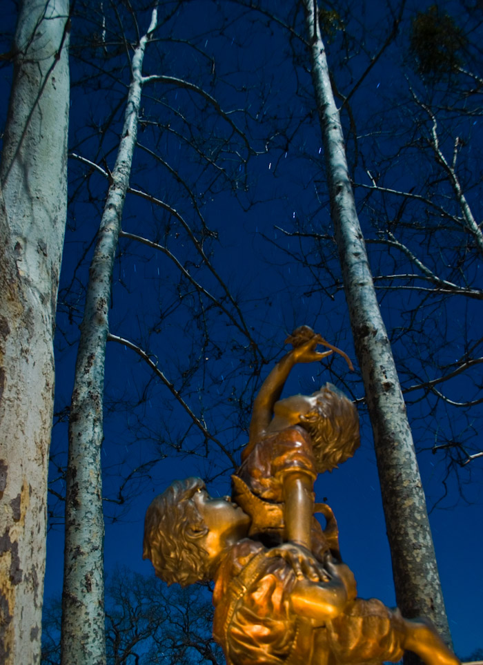 aspen-and-statues.jpg
