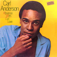 Carl-Anderson-Absence-Cvr.jpg