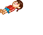 20051204000955399.gif