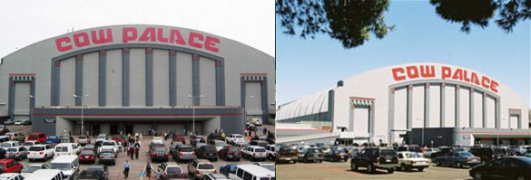 cow_palace22.jpg