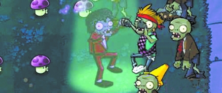 1280606804_LivVZ6.jpg