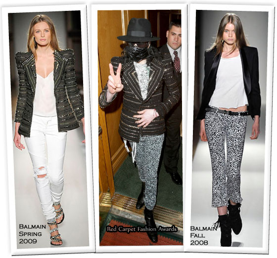 409103_michael-jackson-wearing-balmain.jpg