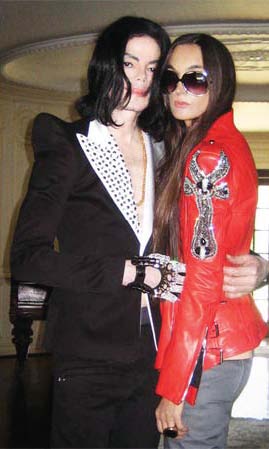 20091210151045885.jpg