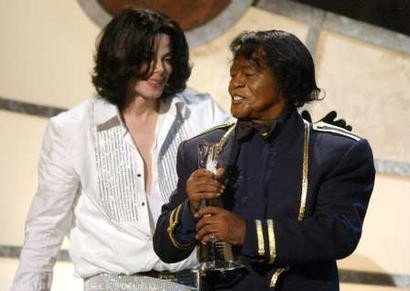 michael-jackson-james-brown-speech.jpg
