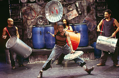 stomp1.jpg