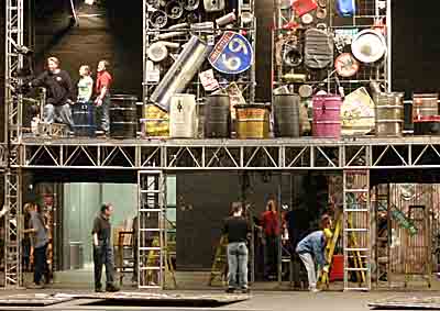 stomp6.jpg